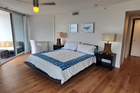 Copropriété à louer à Highland Beach, Floride: 2 chambres, 208.1 m2 № 2250611 - photo 27