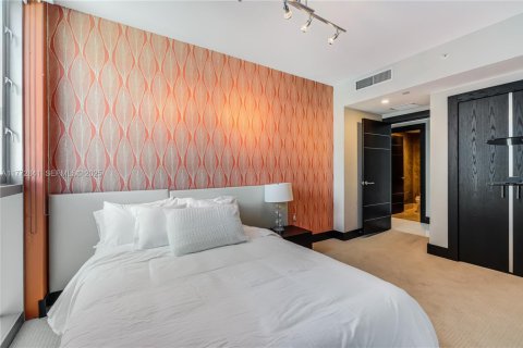 Condominio en venta en Sunny Isles Beach, Florida, 4 dormitorios, 222.41 m2 № 2192854 - foto 26