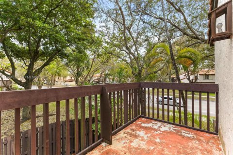 Adosado en venta en Miami, Florida, 2 dormitorios, 114.27 m2 № 2027826 - foto 23