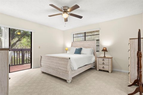 Adosado en venta en Miami, Florida, 2 dormitorios, 114.27 m2 № 2027826 - foto 20