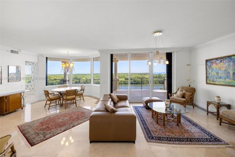 Condo in Coral Gables, Florida, 3 bedrooms  № 2033289 - photo 6