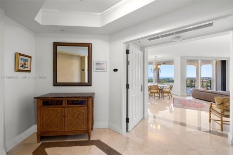 Condo in Coral Gables, Florida, 3 bedrooms  № 2033289 - photo 4