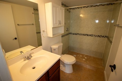 Apartment in Tamarac, Florida 3 bedrooms, 97.55 sq.m. № 2083797 - photo 10