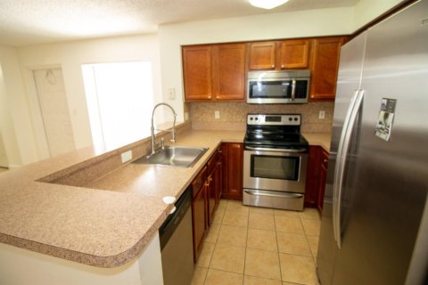 Apartment in Tamarac, Florida 3 bedrooms, 97.55 sq.m. № 2083797 - photo 7