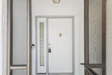 House in Spring Hill, Florida 3 bedrooms, 193.33 sq.m. № 1785385 - photo 3