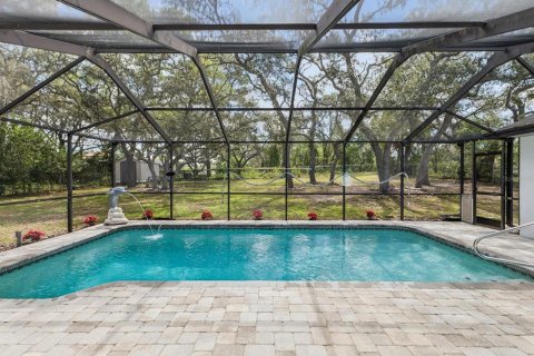 House in Spring Hill, Florida 3 bedrooms, 193.33 sq.m. № 1785385 - photo 6