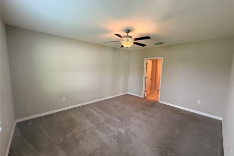 Casa en alquiler en Riverview, Florida, 5 dormitorios, 224.36 m2 № 2227791 - foto 21