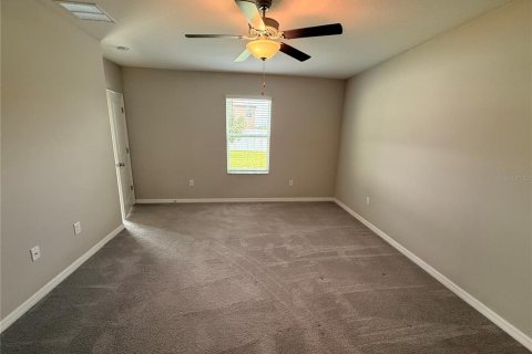 Casa en alquiler en Riverview, Florida, 5 dormitorios, 224.36 m2 № 2227791 - foto 16