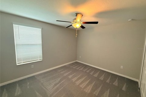 Casa en alquiler en Riverview, Florida, 5 dormitorios, 224.36 m2 № 2227791 - foto 27