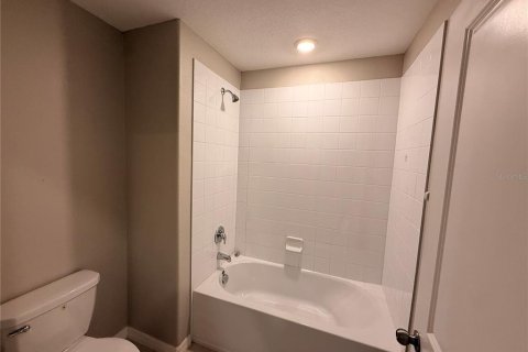 Casa en alquiler en Riverview, Florida, 5 dormitorios, 224.36 m2 № 2227791 - foto 25