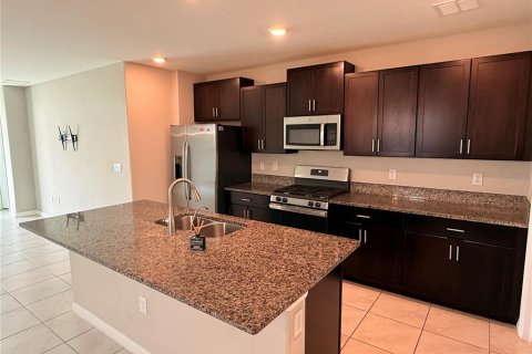 Casa en alquiler en Riverview, Florida, 5 dormitorios, 224.36 m2 № 2227791 - foto 6