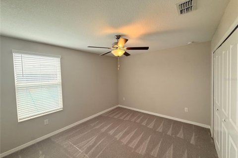 Casa en alquiler en Riverview, Florida, 5 dormitorios, 224.36 m2 № 2227791 - foto 28