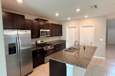 Casa en alquiler en Riverview, Florida, 5 dormitorios, 224.36 m2 № 2227791 - foto 5