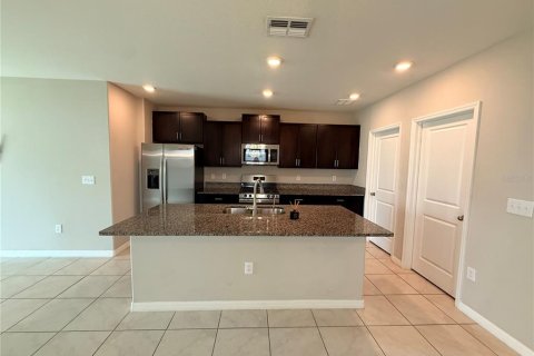Casa en alquiler en Riverview, Florida, 5 dormitorios, 224.36 m2 № 2227791 - foto 7