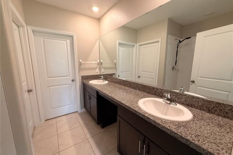 Casa en alquiler en Riverview, Florida, 5 dormitorios, 224.36 m2 № 2227791 - foto 17