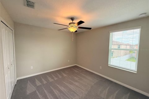 Casa en alquiler en Riverview, Florida, 5 dormitorios, 224.36 m2 № 2227791 - foto 29