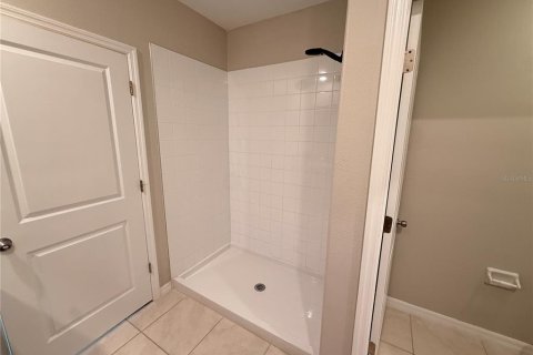 Casa en alquiler en Riverview, Florida, 5 dormitorios, 224.36 m2 № 2227791 - foto 18