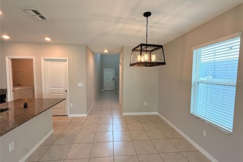 Casa en alquiler en Riverview, Florida, 5 dormitorios, 224.36 m2 № 2227791 - foto 22