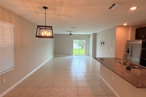 Casa en alquiler en Riverview, Florida, 5 dormitorios, 224.36 m2 № 2227791 - foto 11