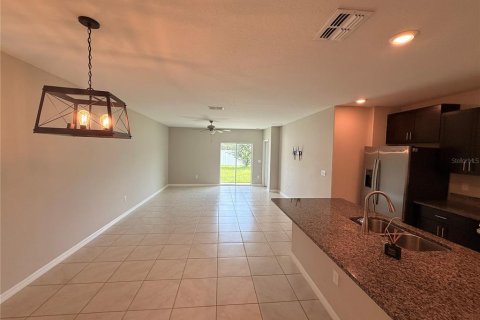 Casa en alquiler en Riverview, Florida, 5 dormitorios, 224.36 m2 № 2227791 - foto 9