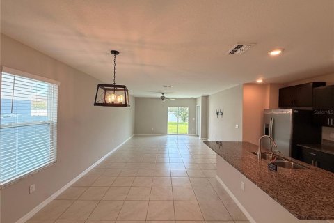 Casa en alquiler en Riverview, Florida, 5 dormitorios, 224.36 m2 № 2227791 - foto 4