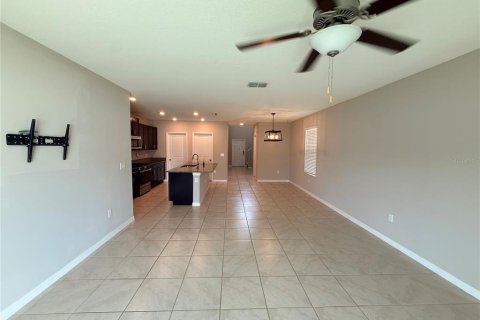 Casa en alquiler en Riverview, Florida, 5 dormitorios, 224.36 m2 № 2227791 - foto 12