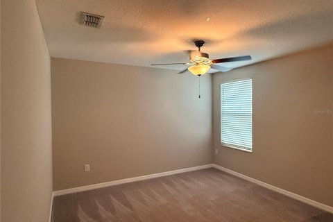 Casa en alquiler en Riverview, Florida, 5 dormitorios, 224.36 m2 № 2227791 - foto 24