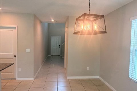 Casa en alquiler en Riverview, Florida, 5 dormitorios, 224.36 m2 № 2227791 - foto 15