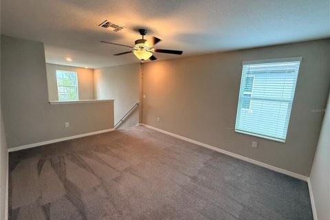 Casa en alquiler en Riverview, Florida, 5 dormitorios, 224.36 m2 № 2227791 - foto 23