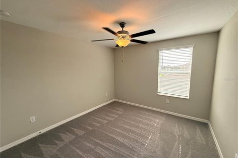 Casa en alquiler en Riverview, Florida, 5 dormitorios, 224.36 m2 № 2227791 - foto 30