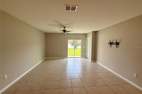 Casa en alquiler en Riverview, Florida, 5 dormitorios, 224.36 m2 № 2227791 - foto 14