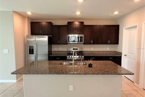 Casa en alquiler en Riverview, Florida, 5 dormitorios, 224.36 m2 № 2227791 - foto 8
