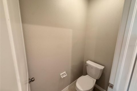 Casa en alquiler en Riverview, Florida, 5 dormitorios, 224.36 m2 № 2227791 - foto 19