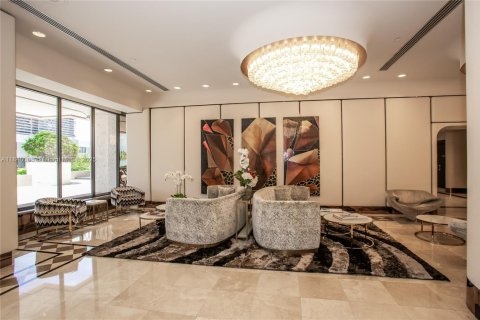 Купить кондоминиум в Майами, Флорида 2 спальни, 181.16м2, № 1828789 - фото 24