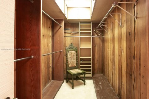 Купить кондоминиум в Майами, Флорида 2 спальни, 181.16м2, № 1828789 - фото 18