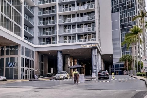 Condominio en venta en Miami, Florida, 2 dormitorios, 88.54 m2 № 2183935 - foto 19