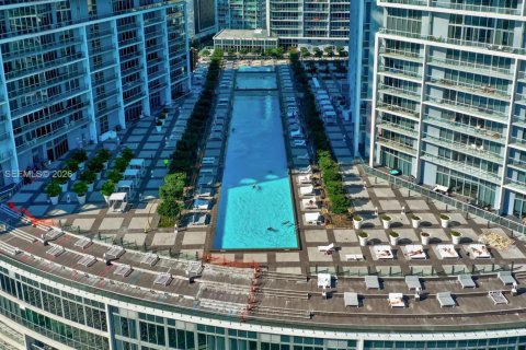 Condominio en venta en Miami, Florida, 2 dormitorios, 88.54 m2 № 2183935 - foto 3