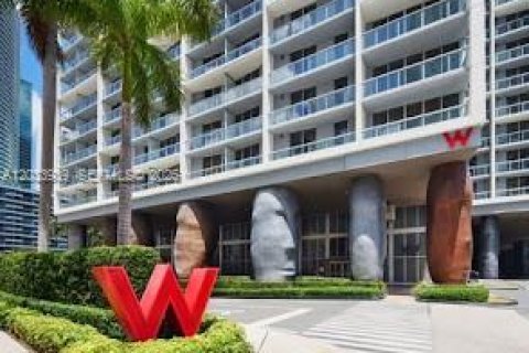 Condominio en venta en Miami, Florida, 2 dormitorios, 88.54 m2 № 2183935 - foto 20