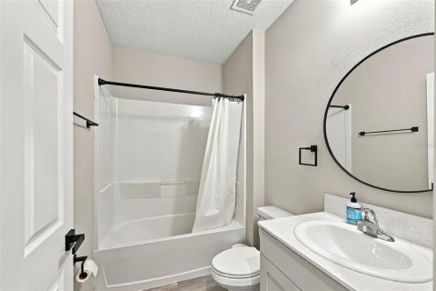 Villa ou maison à louer à Riverview, Floride: 5 chambres, 229.47 m2 № 2409906 - photo 30
