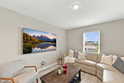 Villa ou maison à louer à Riverview, Floride: 5 chambres, 229.47 m2 № 2409906 - photo 18