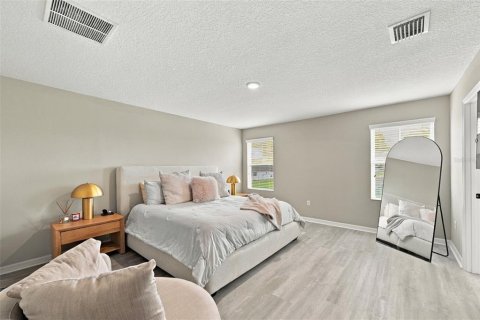 Villa ou maison à louer à Riverview, Floride: 5 chambres, 229.47 m2 № 2409906 - photo 19