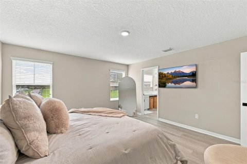 Villa ou maison à louer à Riverview, Floride: 5 chambres, 229.47 m2 № 2409906 - photo 20