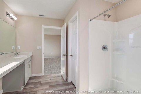Villa ou maison à louer à Riverview, Floride: 5 chambres, 229.47 m2 № 2409906 - photo 5