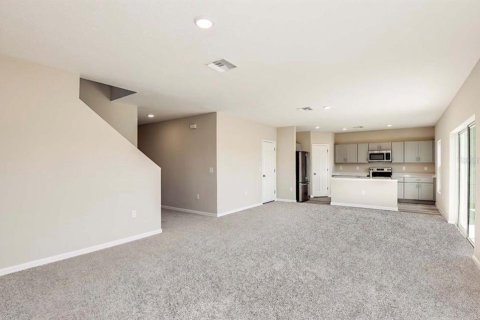 Villa ou maison à louer à Riverview, Floride: 5 chambres, 229.47 m2 № 2409906 - photo 3