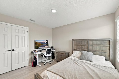 Villa ou maison à louer à Riverview, Floride: 5 chambres, 229.47 m2 № 2409906 - photo 26