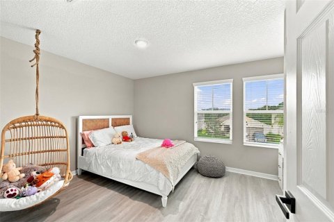 Villa ou maison à louer à Riverview, Floride: 5 chambres, 229.47 m2 № 2409906 - photo 23