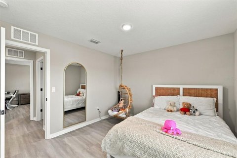 Villa ou maison à louer à Riverview, Floride: 5 chambres, 229.47 m2 № 2409906 - photo 24