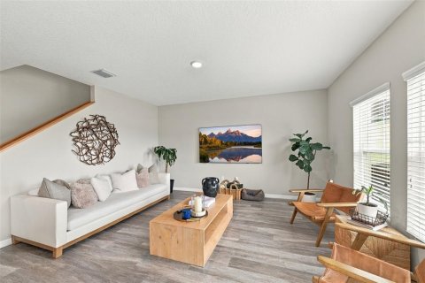 Villa ou maison à louer à Riverview, Floride: 5 chambres, 229.47 m2 № 2409906 - photo 8