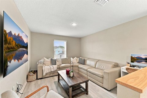 Villa ou maison à louer à Riverview, Floride: 5 chambres, 229.47 m2 № 2409906 - photo 17