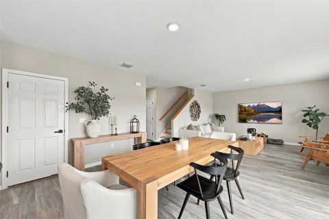 Villa ou maison à louer à Riverview, Floride: 5 chambres, 229.47 m2 № 2409906 - photo 15